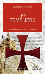 Les templiers