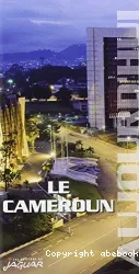 Le Cameroun