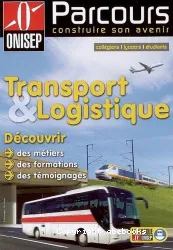 Transport & logistique