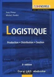 Logistique