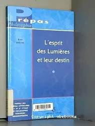 L'héritage de la pensée grecque et latine