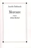 Mercure