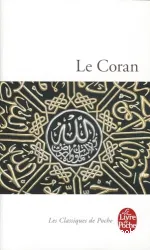 Le Coran