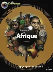 Au coeur de l'Afrique