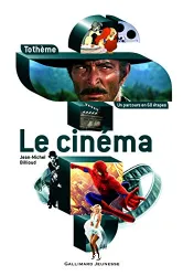 Le cinéma