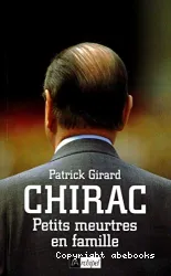 Chirac