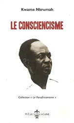 Le consciencisme