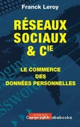 Réseaux sociaux & cie