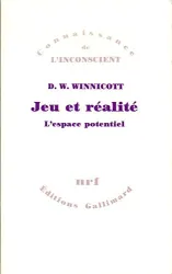 Jeu et réalité