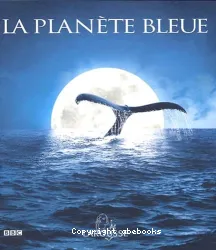 Planéte bleue