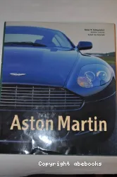 Aston Martin