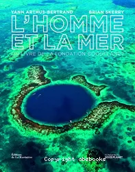 L'homme et la mer