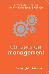 Conseils de management