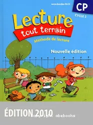 Lecture tout terr@in