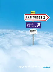 Latitudes