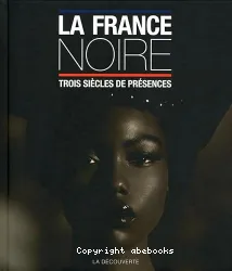 La France noire