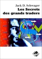 Les secrets des grands traders