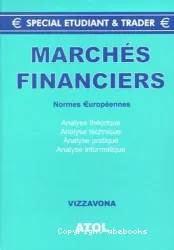 Marchés financiers