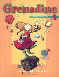 Grenadine