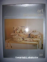 Art américain