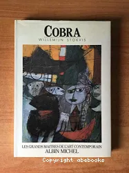 Cobra