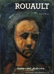 Rouault