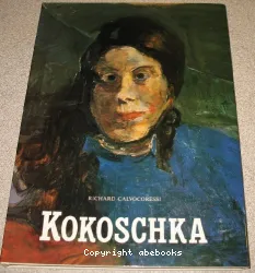 Kokoschka