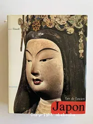 L'Art de l'ancien Japon