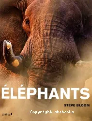 Éléphants