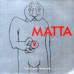 Matta