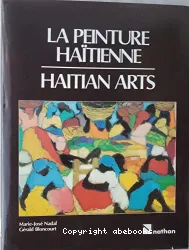 La peinture haïtienne