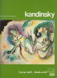 Kandinsky