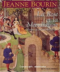 La Rose et la mandragore