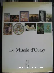 Le Musée d'Orsay