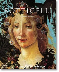 Sandro Botticelli, 1444/45-1510