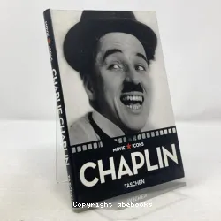 Chaplin