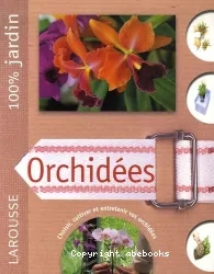 Orchidées