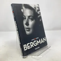 Bergman