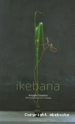 Ikebana