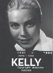 Kelly