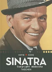 Sinatra