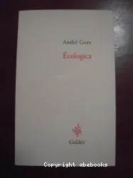 Ecologica