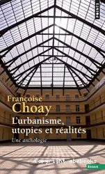 L'urbanisme