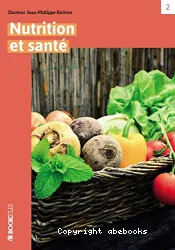 Nutrition et Santé