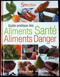 Aliments santé