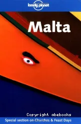 Malta