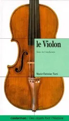 Le violon