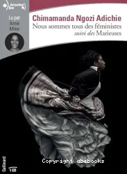 Nous sommes tous des féministes