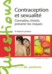 Contraception et sexualité