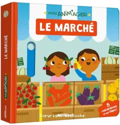 Le marché